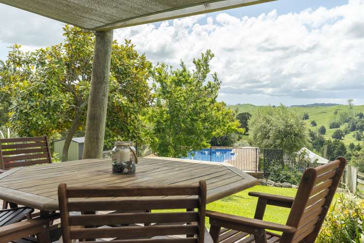 864 Otuhi Road Mangapai and Surrounds_3