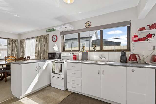 84a Wilson Street Hawera_4