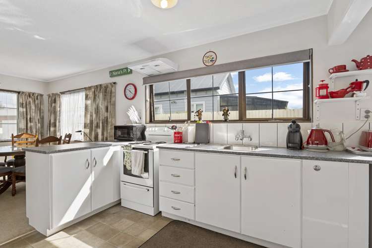 84a Wilson Street Hawera_4