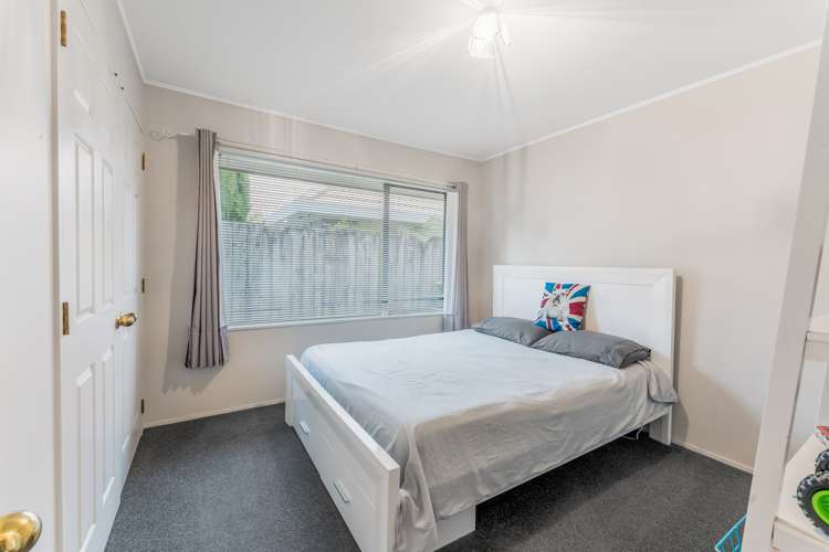 1/62 Alicia Road Somerville_11