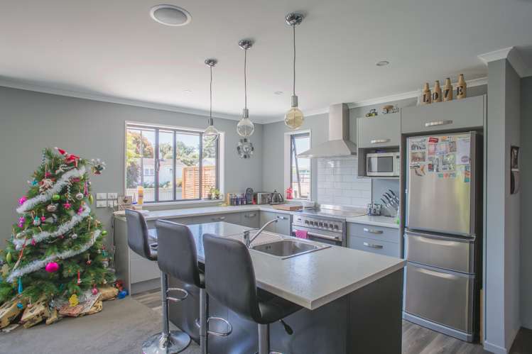 152 Temuka-Orari Highway Winchester_6