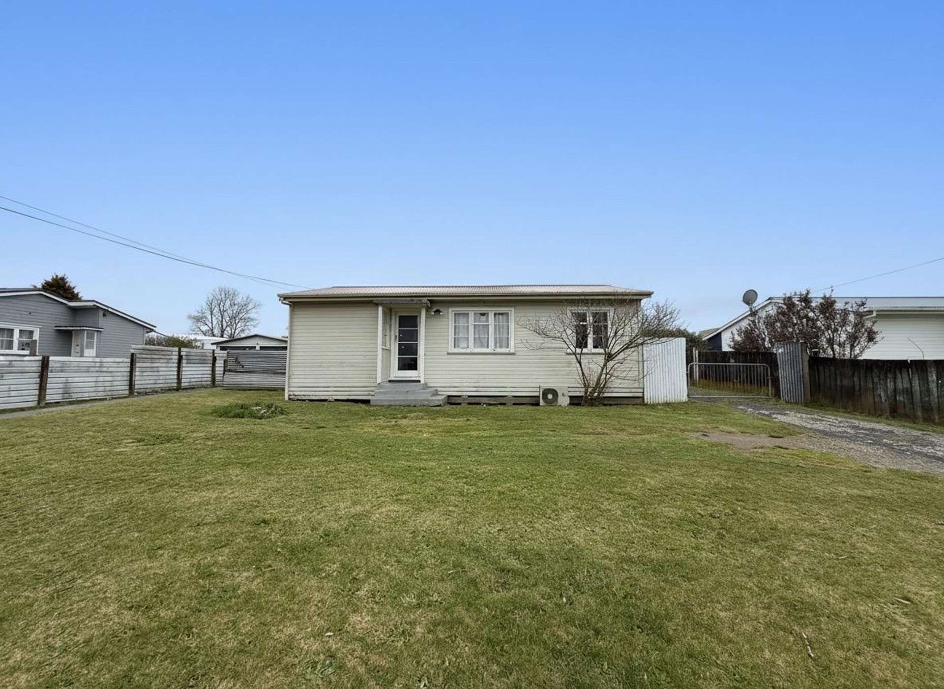 22 Dreghorn Place Tokoroa_0