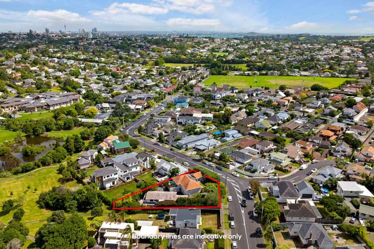 86a Michaels Avenue Ellerslie_6