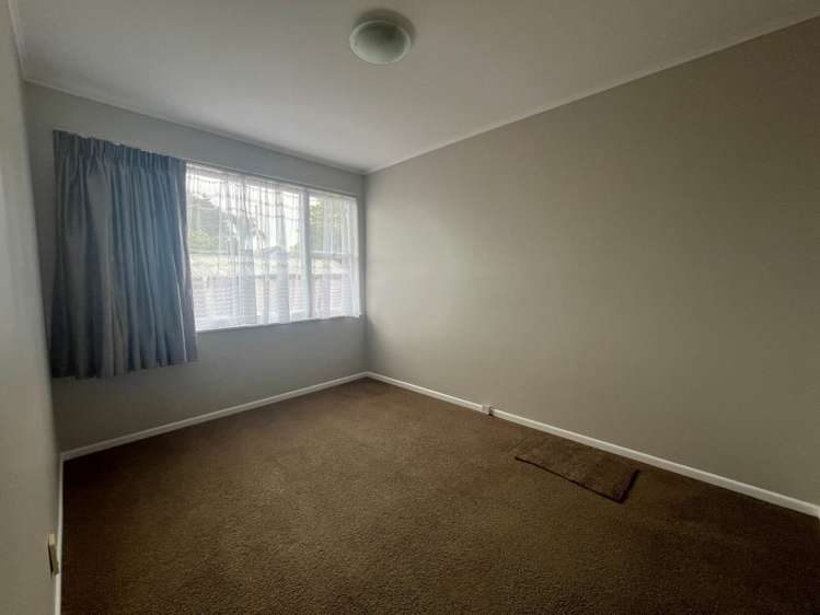 5/20 Heretaunga Avenue Onehunga_7