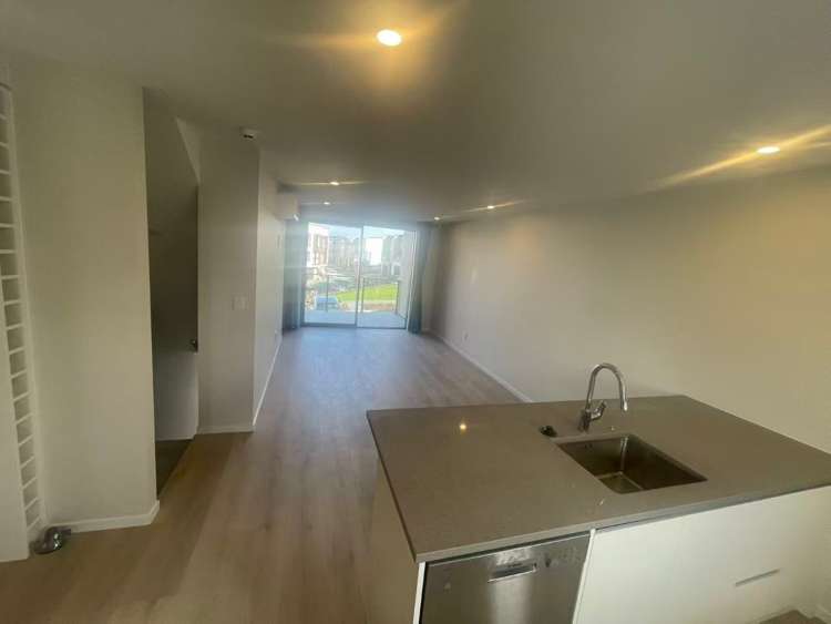 3 Lemon Tree Lane Flat Bush_9