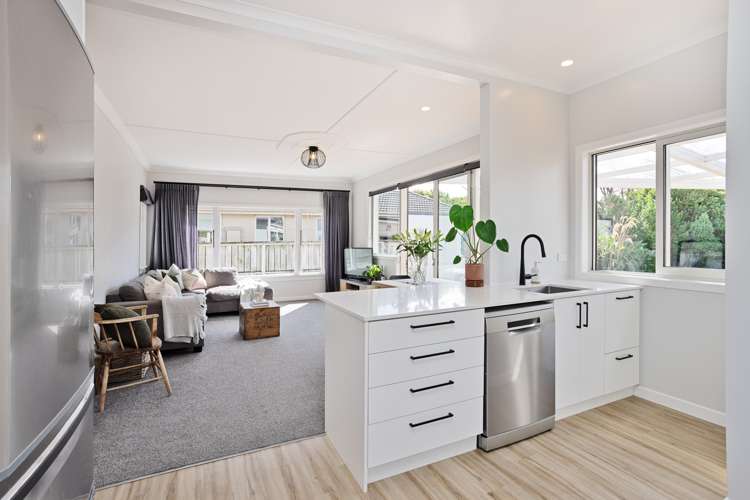 129 Joseph Street Waverley_10