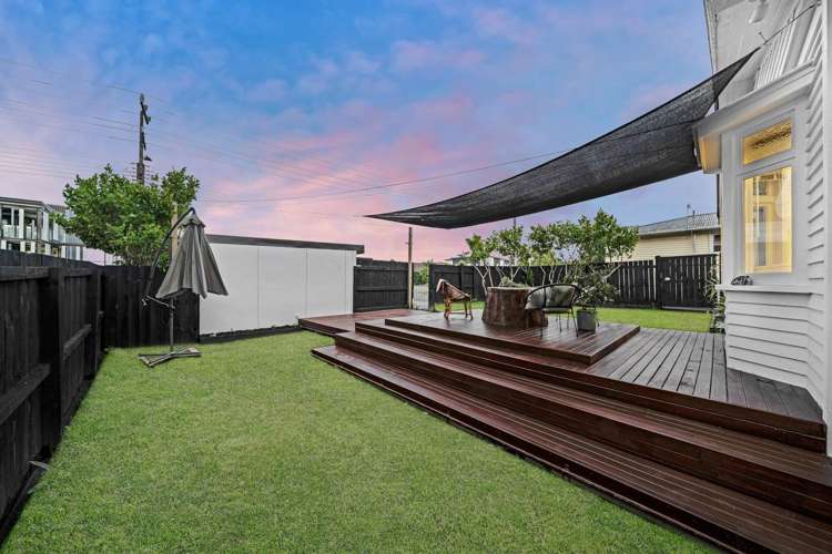 4050 Great North Road Glen Eden_24