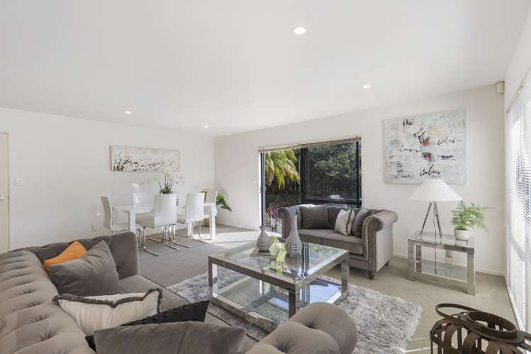 12/15 Harrison Road Mount Wellington_1