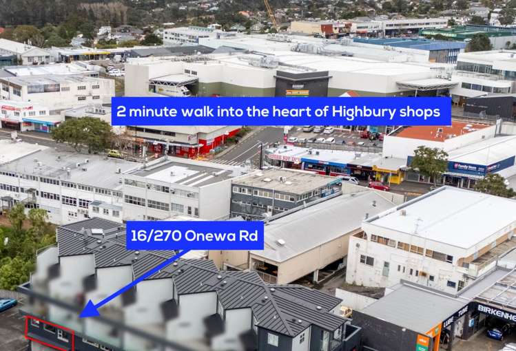 16/270 Onewa Road Birkenhead_13