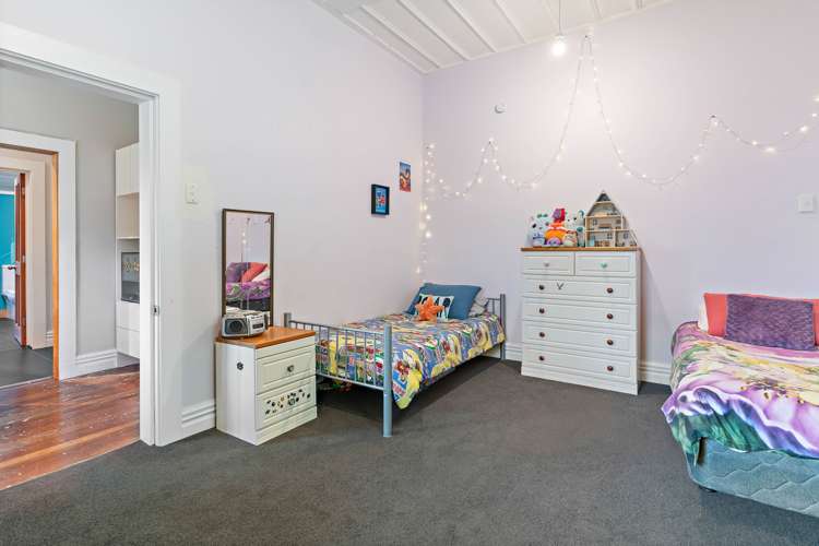 63 Brandon Street Featherston_11