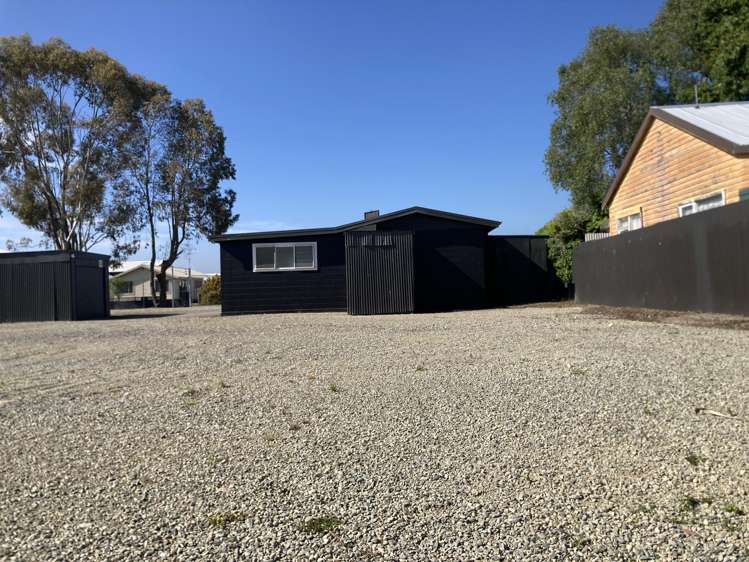 7-9 Rothwell Street Redruth_16