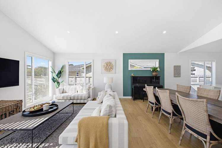 11 Motutere Place Ohope_12