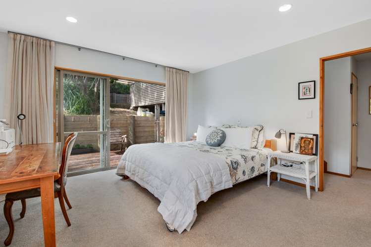 32 Kanuka Place Mangawhai Heads_10