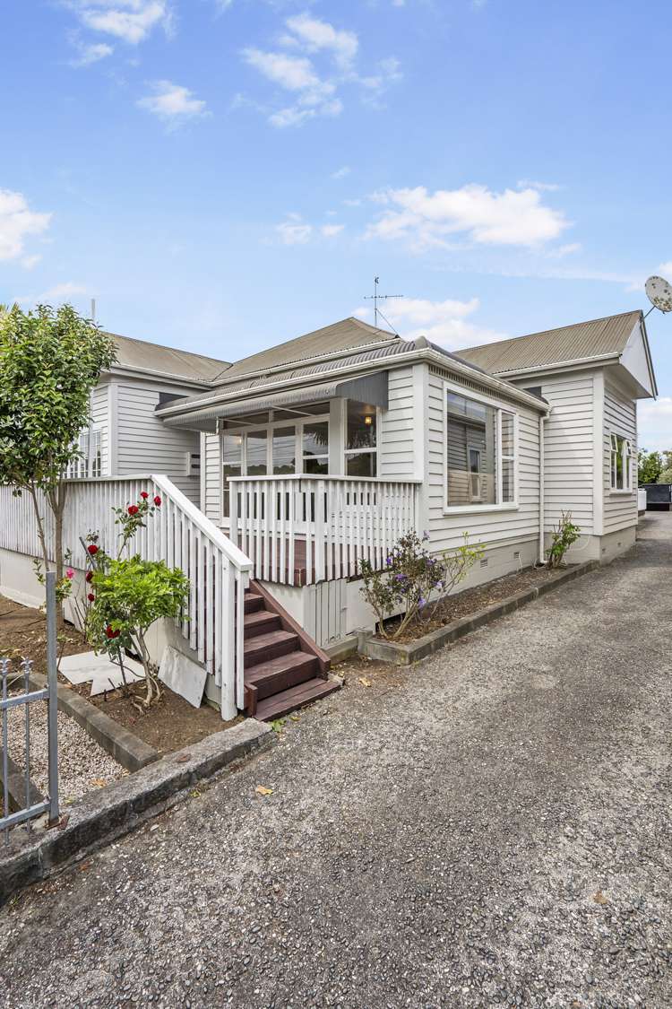 37 Dexter Avenue Mount Eden_22