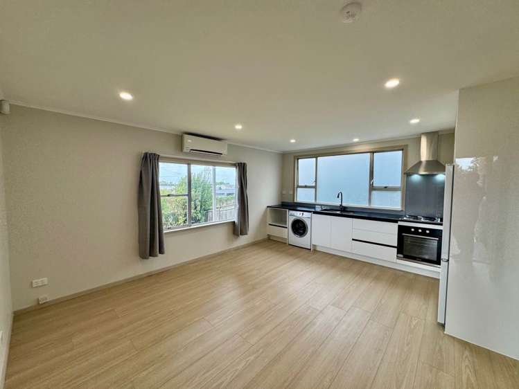 316A Hillsborough Road Hillsborough_1