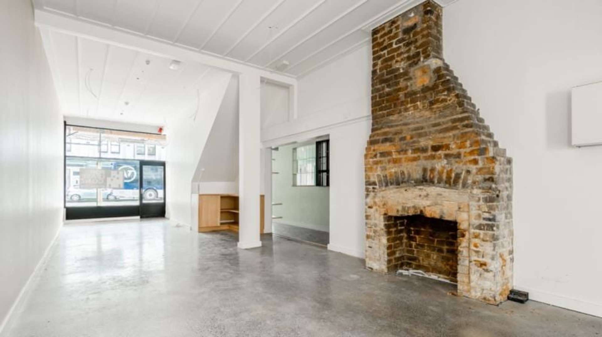 490, 492 & - 492A Karangahape Road Auckland Central_0