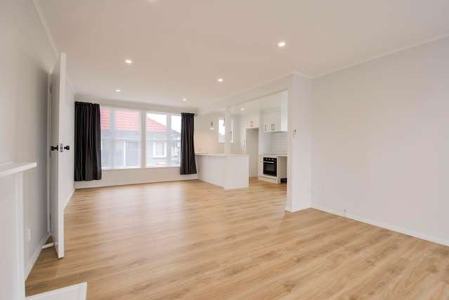  B/72 Swaffield Road Papatoetoe_1