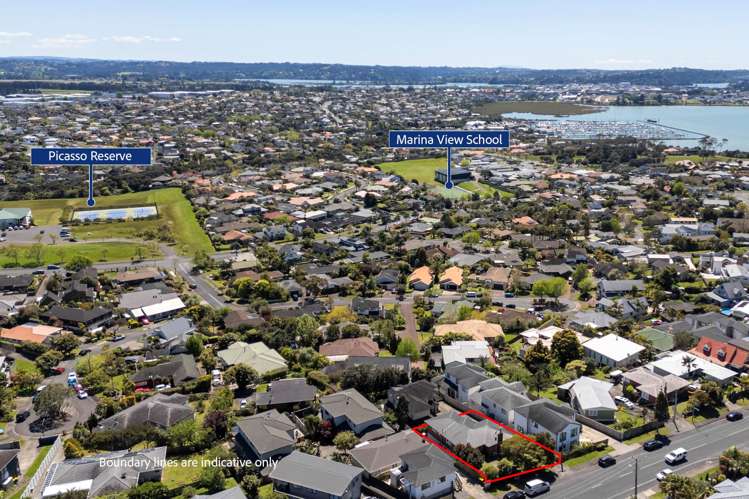 140 Luckens Road West Harbour_24