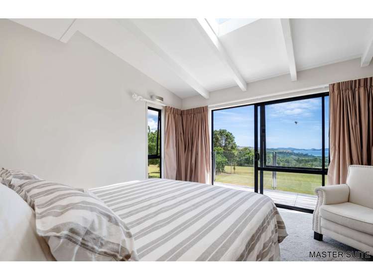 19 Cavalli View Road Kerikeri_19