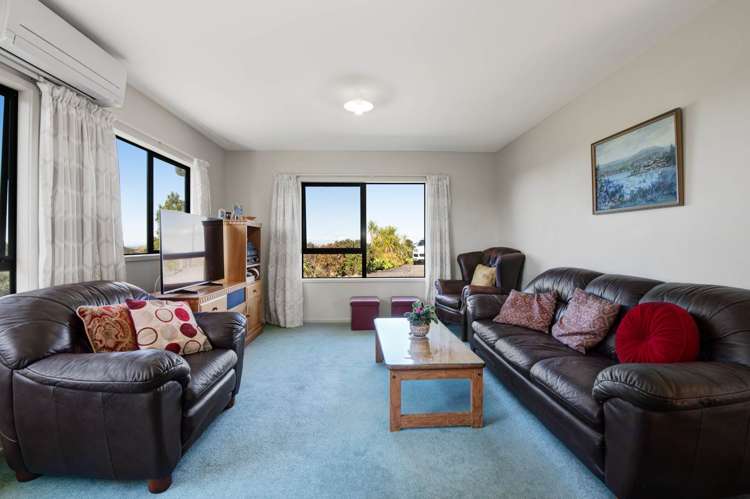 104 Green Hollows Road Puhoi_8