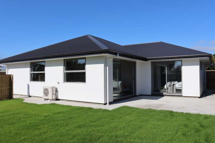 96a Thomson Street Tinwald_13