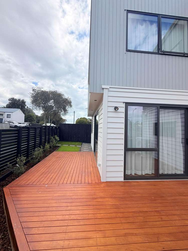 34 A Larne Avenue Pakuranga Heights_1