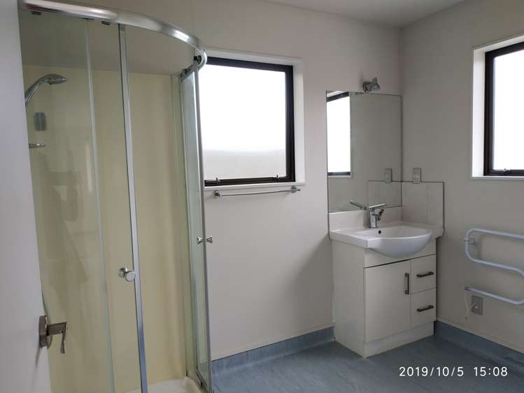 134a Gossamer Dr Pakuranga_2