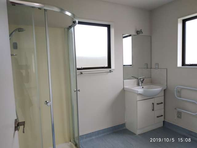 134a Gossamer Dr Pakuranga_2