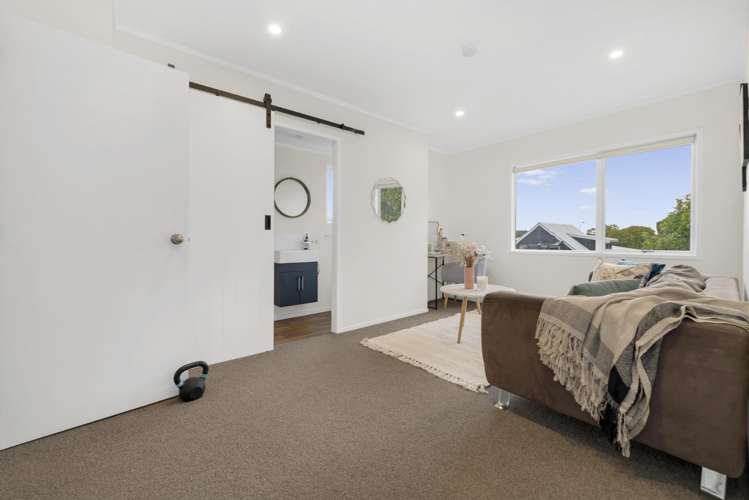 36 Second View Avenue Beachlands_22