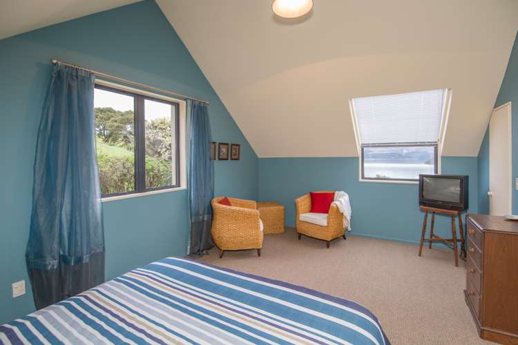 5 Rue Francois Akaroa_11