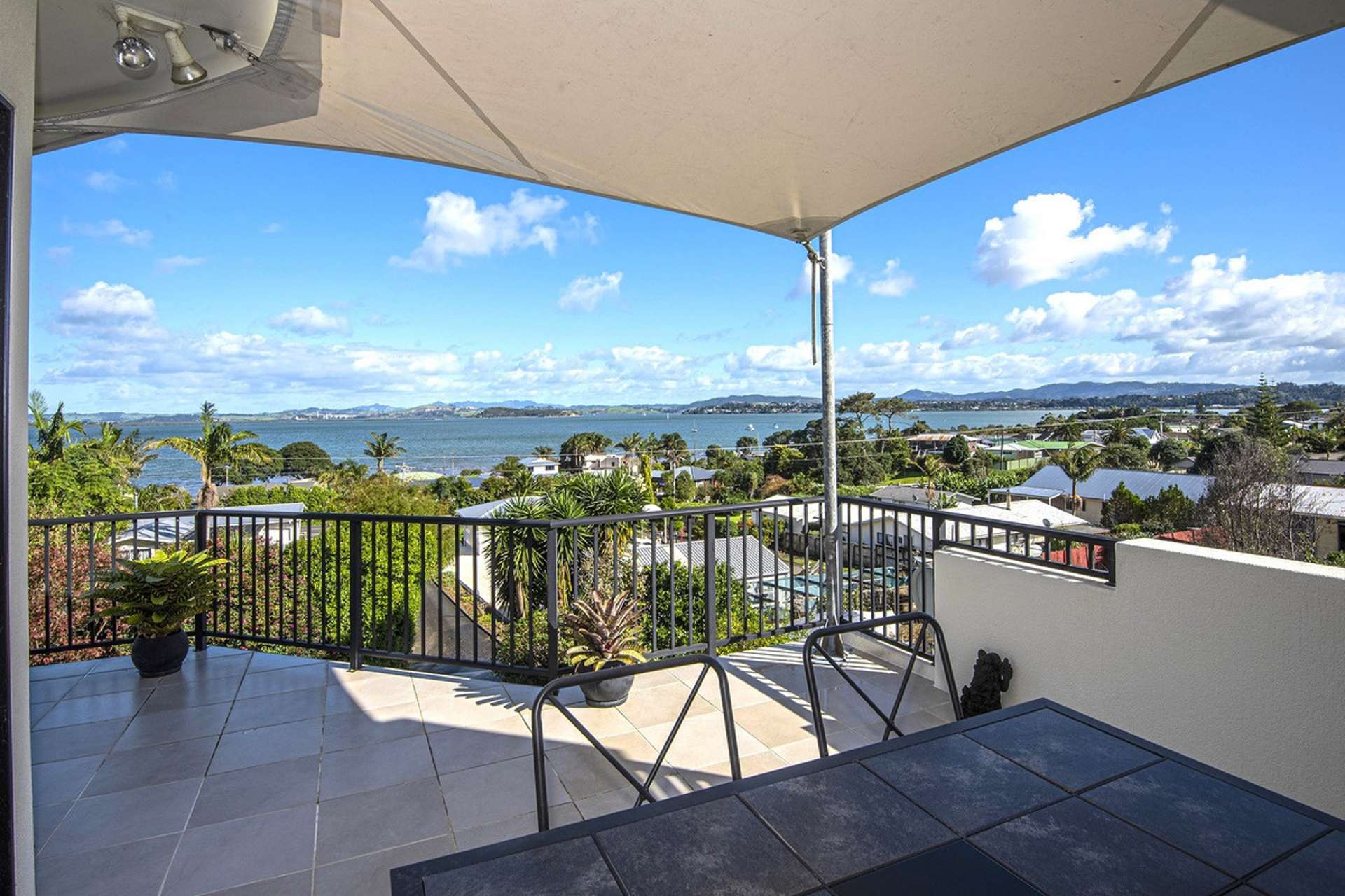 467 Whangarei Heads Road Tamaterau_0