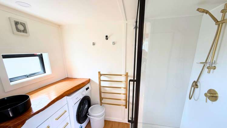 729 Abel Tasman Drive Pohara_7