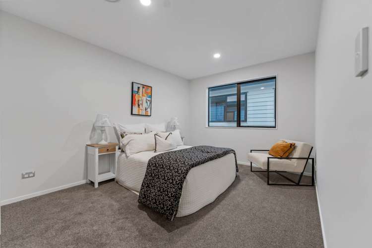61 Bushfield Drive Flat Bush_22