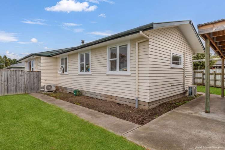 2 Goldings Line Marton_24