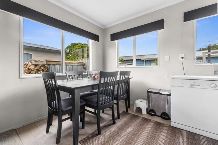 71 Arnold Street Leamington_3