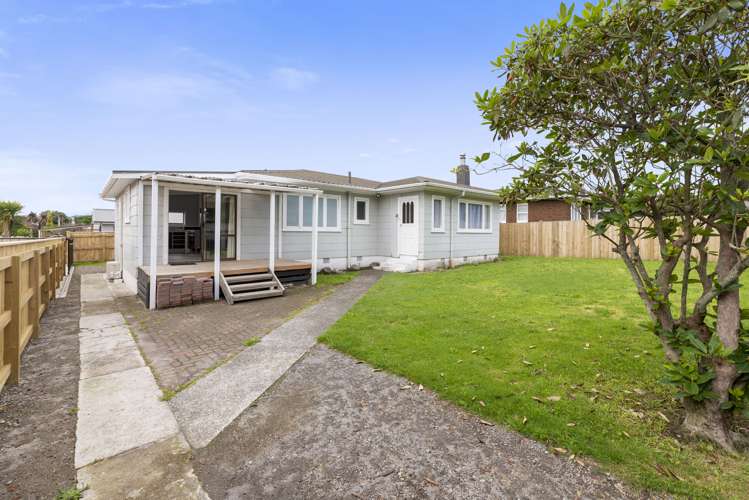 4 Ross Road Western Heights_13