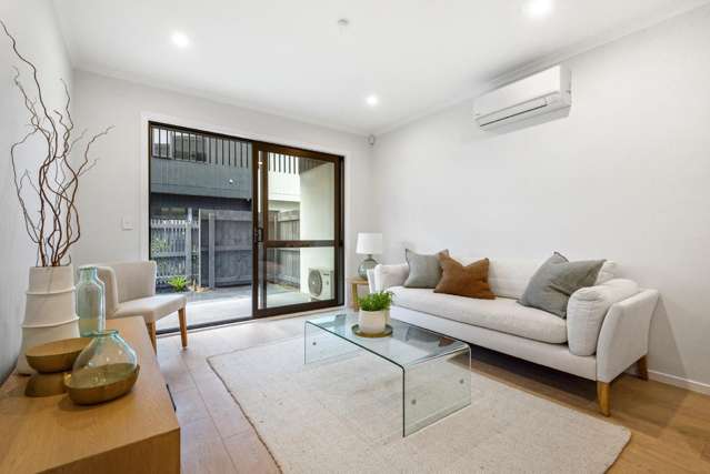 3/18 Rigby Drive Whenuapai_3