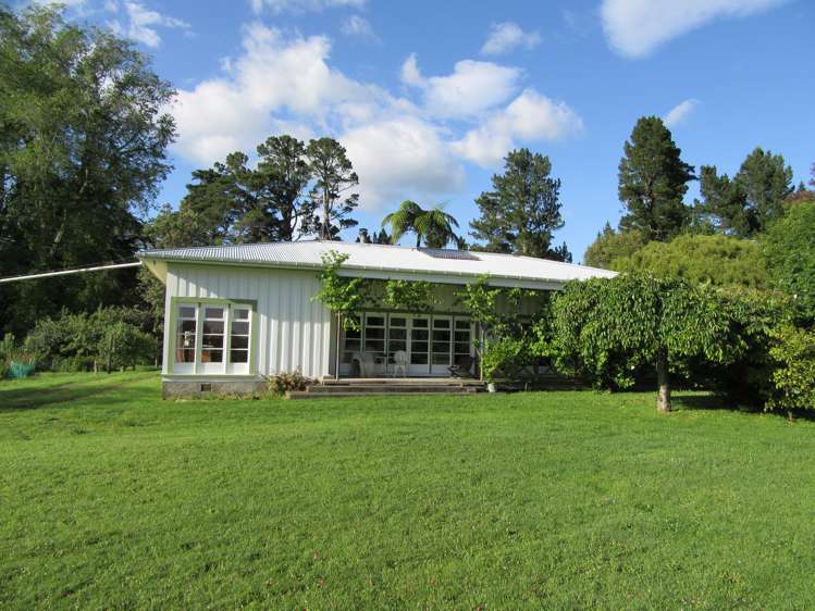 915 Blackburn Road Ongaonga_7