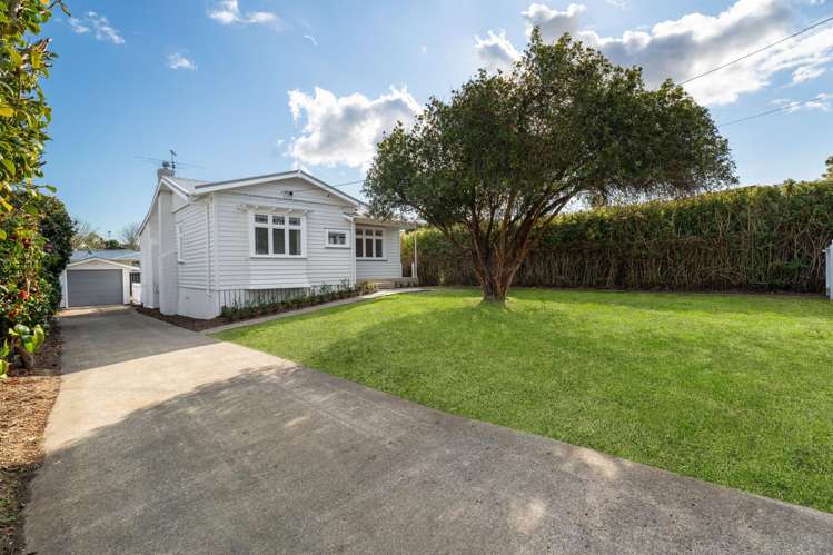 6 Curzon Street Onehunga_12
