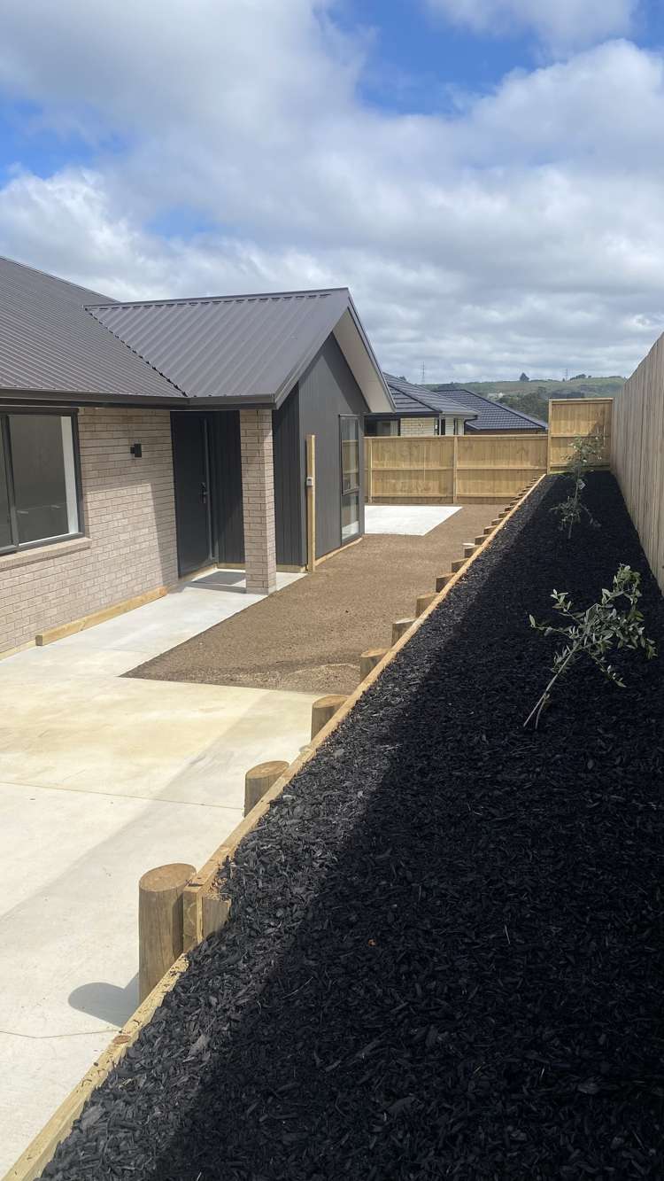 35a Leathem Crescent Pokeno_18