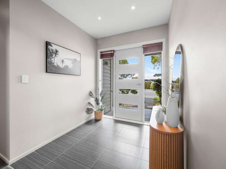 19 Ludlow Drive Lake Hood_11