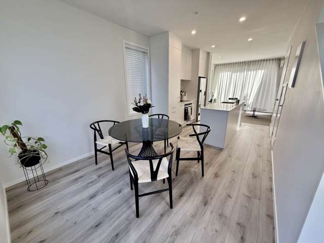 10 Aveline Place Glen Innes_4