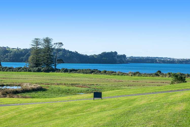 1 Taemai Place, Weiti Bay Okura_24