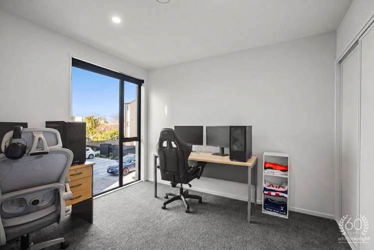 5/228 Blenheim Road Riccarton_9