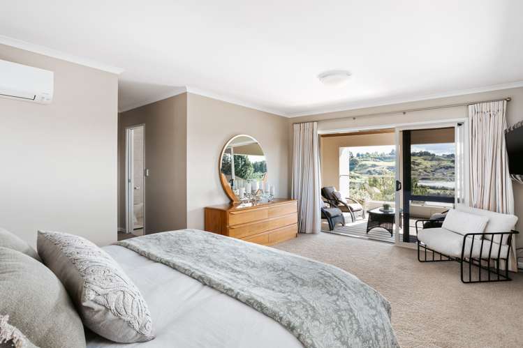 46 Te Karaka Drive Te Puna_25