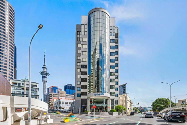 22 Fanshawe Street_0