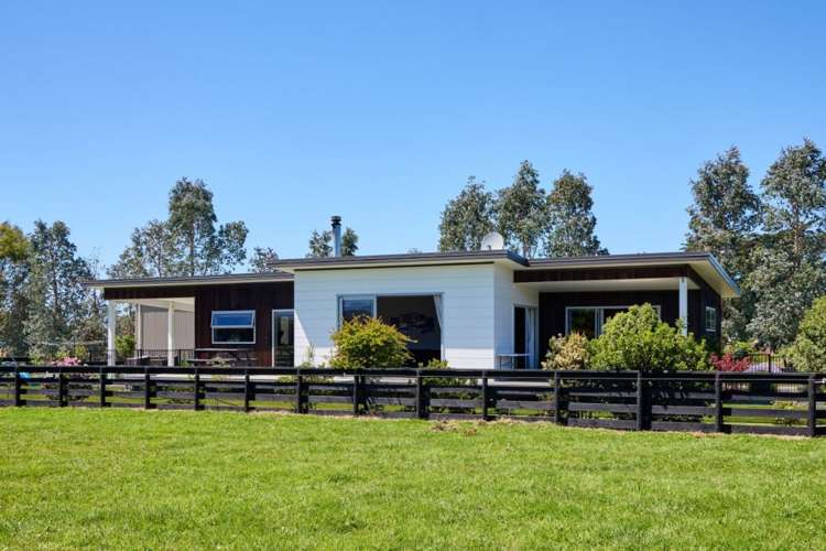 30a Mill Road Kaikoura_28