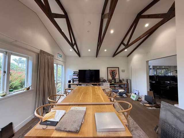 70 Mackelvie Street Grey Lynn_1