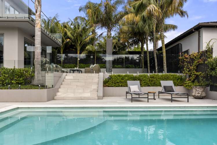 22a Upland Road Remuera_11