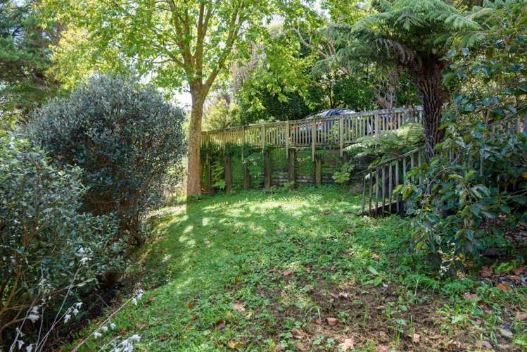 1008c East Coast Road Fairview Heights_14